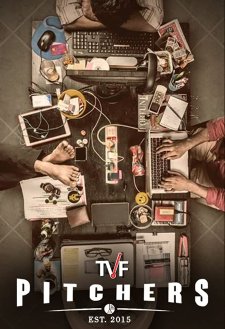 TVF Pitchers TVF Pitchers
