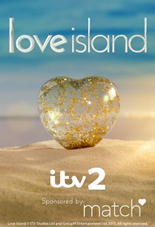 Love Island