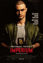 Imperium Imperium