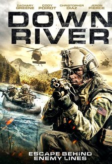 Down River