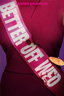 Rough Night Rough Night