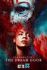 Channel Zero Channel Zero