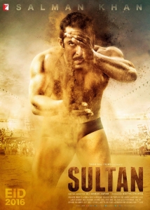 Sultan Sultan