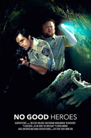 No Good Heroes No Good Heroes