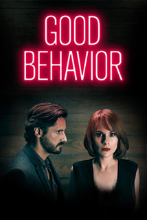 Good Behavior