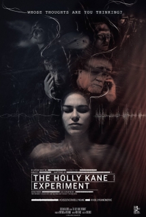 The Holly Kane Experiment The Holly Kane Experiment