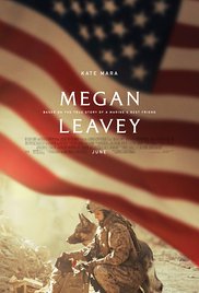 Megan Leavey Megan Leavey