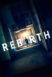 Rebirth Rebirth