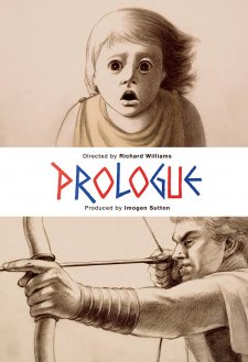 Prologue