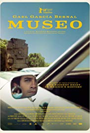 Museo Museo
