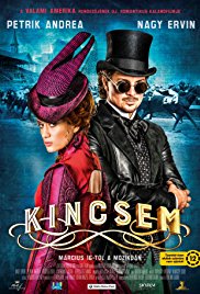 Kincsem