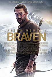 Braven Braven