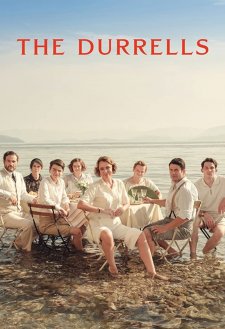 The Durrells