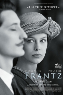 Frantz Frantz