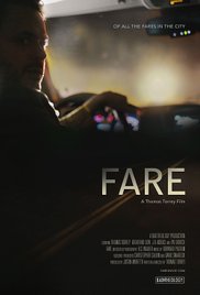 Fare Fare
