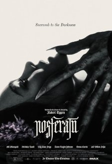 Nosferatu Nosferatu