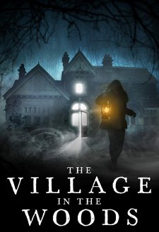 The Village in the Woods The Village in the Woods