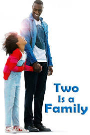 Demain tout commence