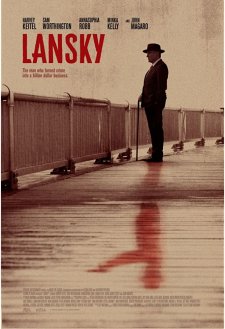 Lansky Lansky