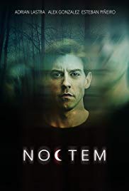 Noctem Noctem