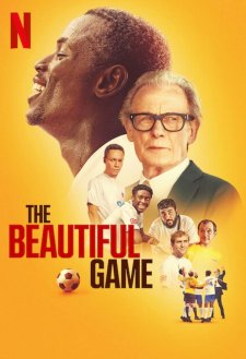 The Beautiful Game The Beautiful Game