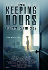 The Keeping Hours The Keeping Hours