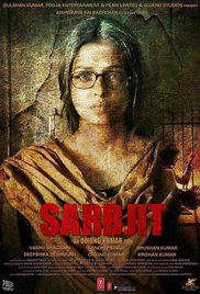 Sarbjit Sarbjit