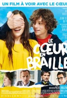 دانلود فیلم Heartstrings 2016 با زیرنویس فارسی و تماشای آنلاین