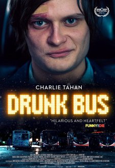 Drunk Bus