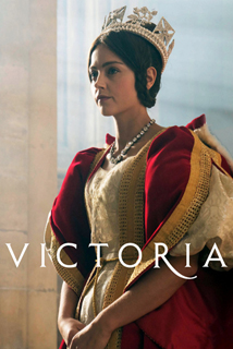 Victoria Victoria