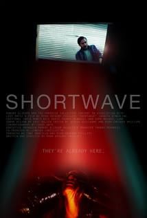 Shortwave