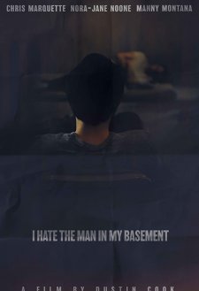 I Hate the Man in My Basement I Hate the Man in My Basement