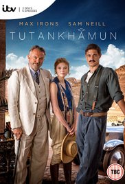 Tutankhamun Tutankhamun
