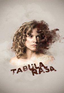 Tabula Rasa Tabula Rasa