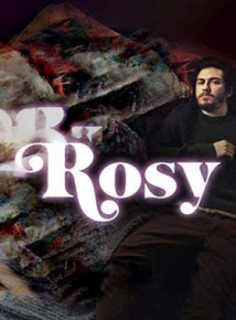 Rosy Rosy