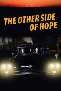 The Other Side of Hope The Other Side of Hope