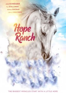 Hope Ranch