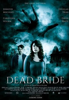 Dead Bride Dead Bride