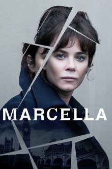 Marcella Marcella