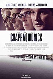 Chappaquiddick Chappaquiddick