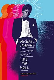 Michael Jackson's Journey from Motown to Off the Wall Michael Jackson's Journey from Motown to Off the Wall