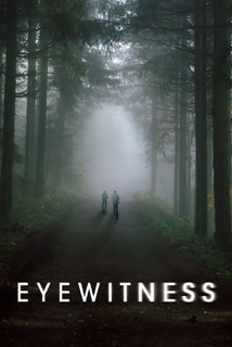 Eyewitness Eyewitness