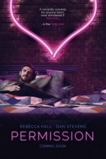 Permission Permission