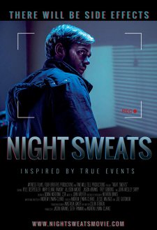 Night Sweats Night Sweats
