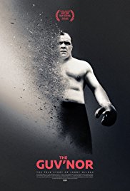 The Guv'nor