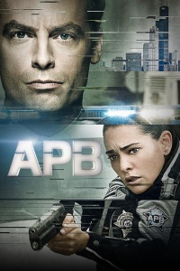 APB APB
