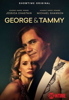 George & Tammy George & Tammy