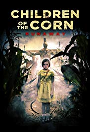 Children of the Corn: Runaway Children of the Corn: Runaway