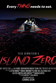 Island Zero Island Zero