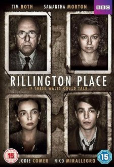 Rillington Place